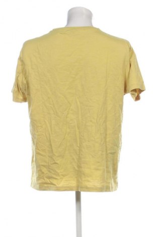 Herren T-Shirt Lerros, Größe XXL, Farbe Grün, Preis € 5,49