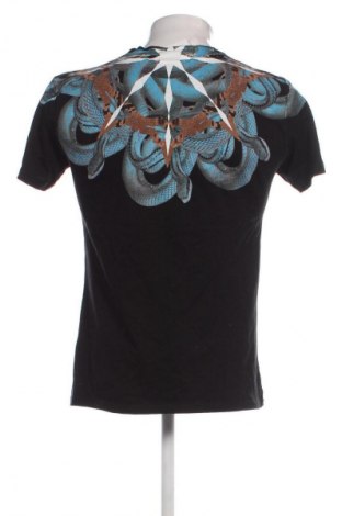 Ανδρικό t-shirt Marcelo Burlon, Μέγεθος S, Χρώμα Πολύχρωμο, Τιμή 36,49 €