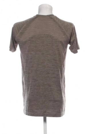 Ανδρικό t-shirt PUMA, Μέγεθος M, Χρώμα Πράσινο, Τιμή 23,26 €