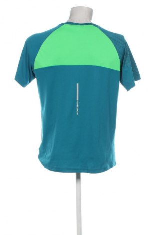 Herren T-Shirt Pro Touch, Größe XL, Farbe Blau, Preis 9,00 €