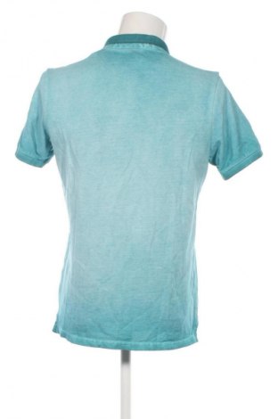 Herren T-Shirt S.Oliver, Größe L, Farbe Mehrfarbig, Preis € 8,00