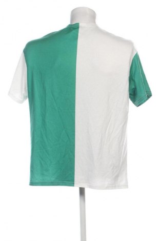 Ανδρικό t-shirt SHEIN, Μέγεθος L, Χρώμα Πολύχρωμο, Τιμή 9,72 €