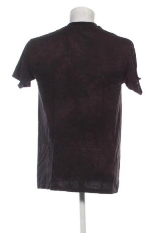 Tricou de bărbați The Mountain, Mărime M, Culoare Negru, Preț 86,73 Lei