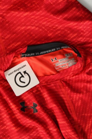 Ανδρικό t-shirt Under Armour, Μέγεθος M, Χρώμα Πολύχρωμο, Τιμή 16,99 €