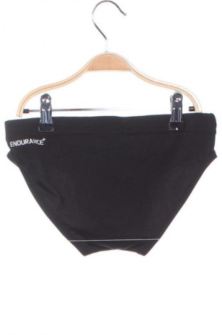 Férfi fürdőruha Speedo, Méret XS, Szín Fekete, Ár 5 400 Ft