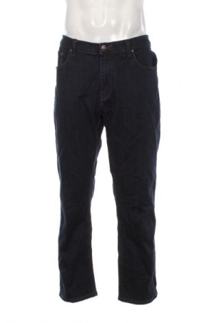 Herren Jeans, Größe XL, Farbe Blau, Preis 27,49 €