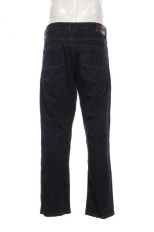 Herren Jeans, Größe XL, Farbe Blau, Preis 13,99 €