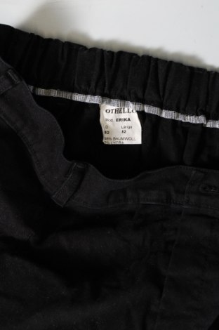 Herren Jeans, Größe XL, Farbe Schwarz, Preis € 10,49