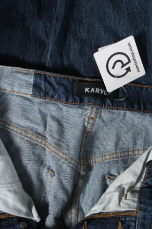 Herren Jeans, Größe S, Farbe Blau, Preis € 13,99