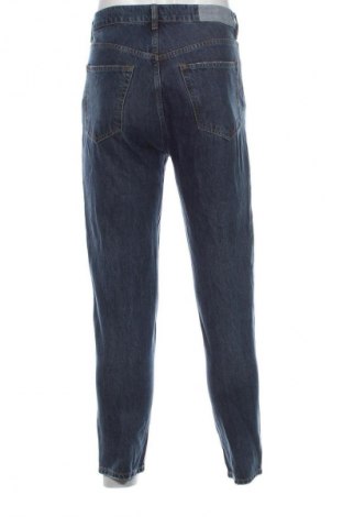 Herren Jeans, Größe S, Farbe Blau, Preis € 13,99