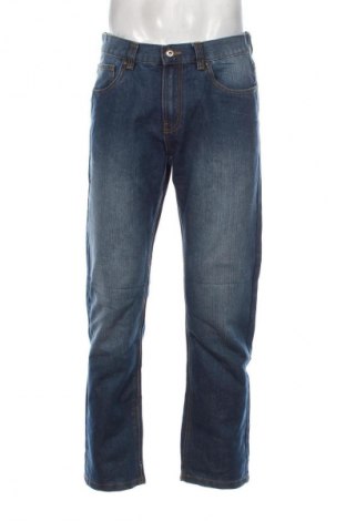 Herren Jeans, Größe M, Farbe Blau, Preis € 27,49