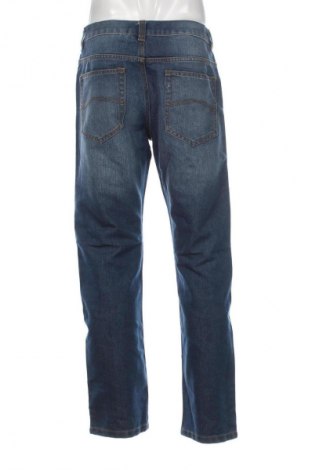 Herren Jeans, Größe M, Farbe Blau, Preis € 12,99