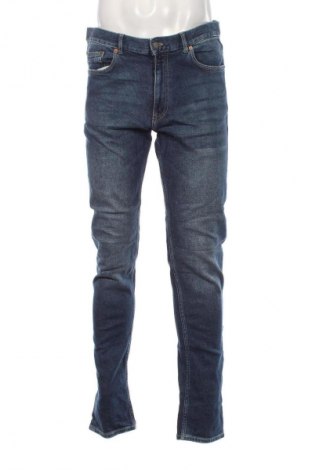 Herren Jeans, Größe L, Farbe Blau, Preis 27,49 €