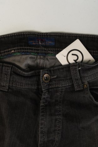 Herren Jeans, Größe XS, Farbe Schwarz, Preis € 12,99