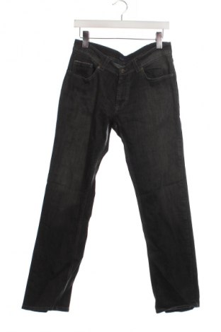 Herren Jeans, Größe XS, Farbe Schwarz, Preis € 27,49