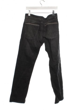 Herren Jeans, Größe XS, Farbe Schwarz, Preis € 12,99