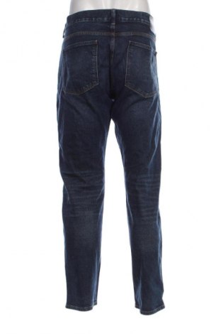 Herren Jeans, Größe XL, Farbe Blau, Preis 27,49 €