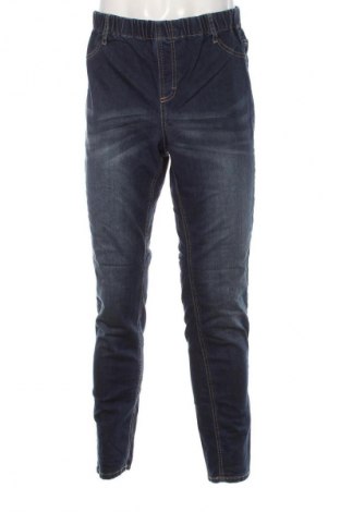 Herren Jeans, Größe L, Farbe Blau, Preis € 27,49