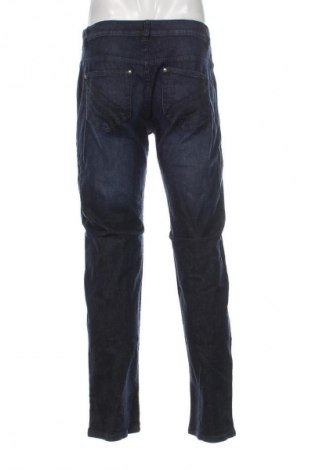 Herren Jeans, Größe M, Farbe Blau, Preis 27,49 €