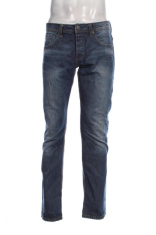 Herren Jeans, Größe L, Farbe Blau, Preis € 27,49