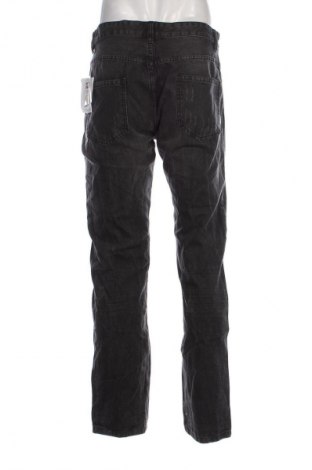 Herren Jeans, Größe L, Farbe Grau, Preis 43,49 €