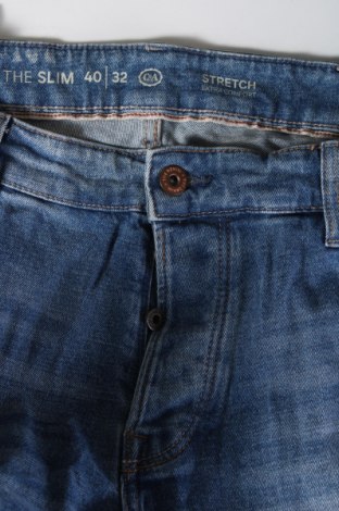 Herren Jeans, Größe XXL, Farbe Blau, Preis € 26,49