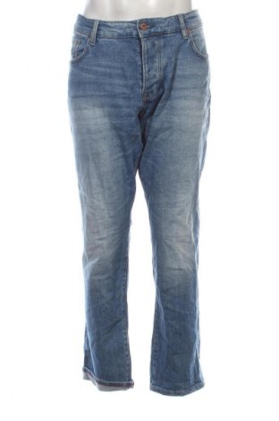 Herren Jeans, Größe XXL, Farbe Blau, Preis € 27,49