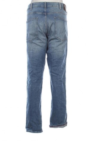 Herren Jeans, Größe XXL, Farbe Blau, Preis € 26,49