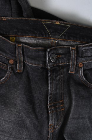 Herren Jeans, Größe S, Farbe Schwarz, Preis € 27,49