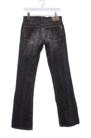 Herren Jeans, Größe S, Farbe Schwarz, Preis € 27,49