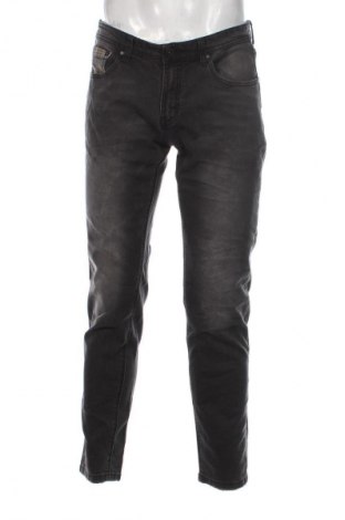 Herren Jeans, Größe L, Farbe Schwarz, Preis € 27,49