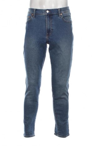 Herren Jeans, Größe S, Farbe Blau, Preis € 13,99