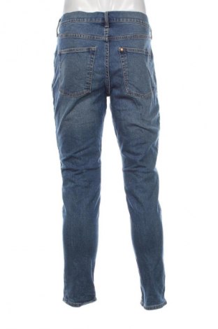 Herren Jeans, Größe S, Farbe Blau, Preis € 11,99