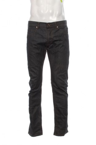 Herren Jeans, Größe L, Farbe Blau, Preis € 27,49