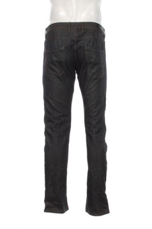 Herren Jeans, Größe L, Farbe Blau, Preis € 13,49