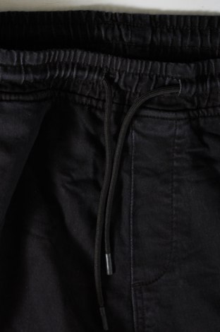 Herren Jeans, Größe M, Farbe Schwarz, Preis € 27,49