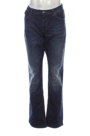 Herren Jeans, Größe XL, Farbe Blau, Preis 27,49 €