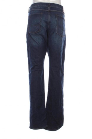 Herren Jeans, Größe XL, Farbe Blau, Preis 15,49 €