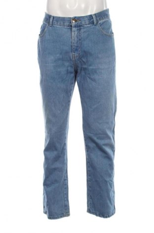 Herren Jeans, Größe L, Farbe Blau, Preis € 27,49