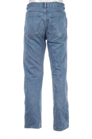 Herren Jeans, Größe L, Farbe Blau, Preis 13,99 €