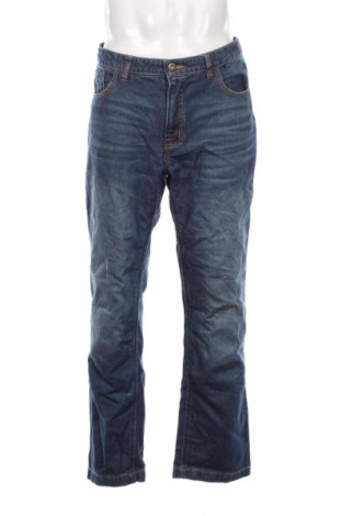 Herren Jeans, Größe L, Farbe Blau, Preis € 27,49