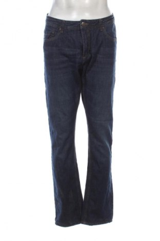 Herren Jeans, Größe L, Farbe Blau, Preis € 5,99