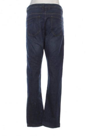 Herren Jeans, Größe L, Farbe Blau, Preis € 5,99