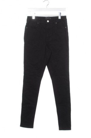 Herren Jeans ASOS, Größe S, Farbe Schwarz, Preis € 6,99