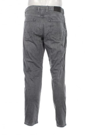 Herren Jeans Alberto, Größe XL, Farbe Grau, Preis € 49,99