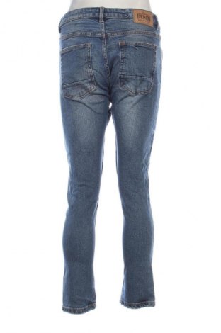 Herren Jeans Alcott, Größe L, Farbe Blau, Preis 13,99 €