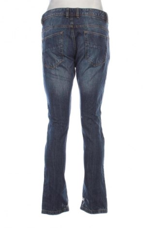 Herren Jeans Alcott, Größe S, Farbe Blau, Preis 6,99 €