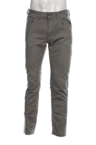 Herren Jeans Angelo Litrico, Größe M, Farbe Grün, Preis € 27,49