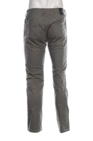 Herren Jeans Angelo Litrico, Größe M, Farbe Grün, Preis € 13,99