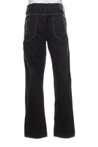 Herren Jeans Angelo Litrico, Größe XL, Farbe Schwarz, Preis € 15,49